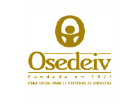 Cliente