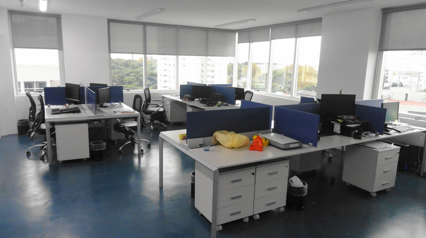 C+ TOWER